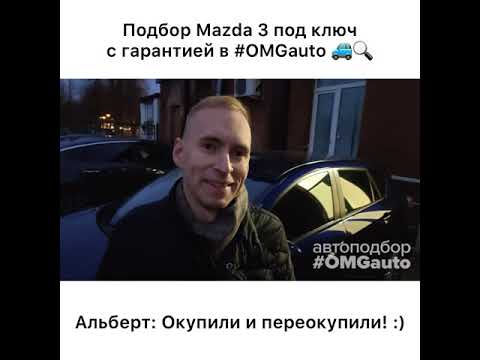 Hqdefault
