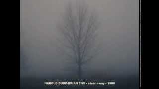 HAROLD BUDD-BRIAN ENO-steal away.mpg