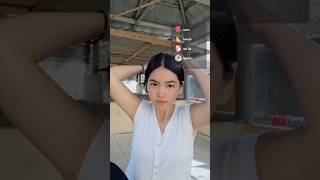 Download lagu Teteh cantik lagi pamer ketek mulus ✨💦 #armpits #ketiak mp3 Download lagu Teteh cantik lagi pamer ketek mulus ✨💦 #armpits #ketiak mp3