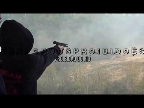 MC VITINHO DO JACA - VAI ENTRAR NA BALA [ WEB CLIPE ] LANÇAMENTO 2020