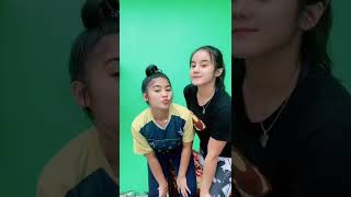 Download lagu Tiktok saskiaristawann mp3 Download lagu Tiktok saskiaristawann mp3