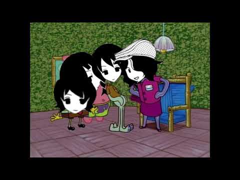 sayonara zetsubou sensei's ending