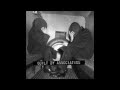 "Chop Suey" - System Of A Down (Casey Shea ...