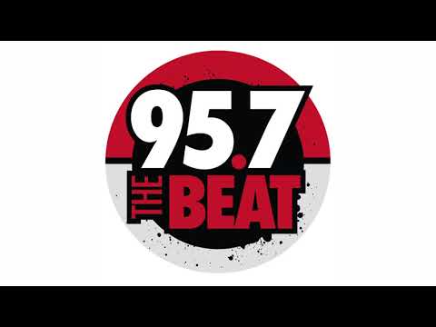 WBTP/Clearwater, Florida Legal ID - August 24, 2021