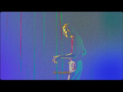 Oh'laville - Las Olas (Visualizer)