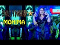 Aksar Iss Duniya Mein Mahima Choudhary Live Stage Show HD VIDEO SONG