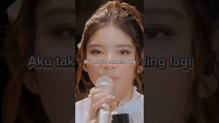 Download lagu Rindu Dalam Hati ~ TIARA & ARSY #tiaraandini #arsywidianto #brisiajodie #rindudalamhati #lagugalau mp3