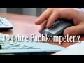 Imagefilm FARBDESIGN Neuenhagen Malerfachbetrieb