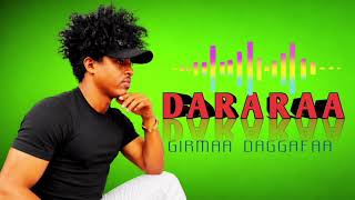 Download lagu GIRMAA DAGGAFAA/DARARAA/NEW AFRICAN OROMO MUSIC 🎶 (2026) ADIO  mp3