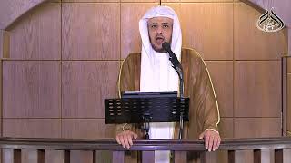 صورة إعطاء زكاة المال لغير المستحقين لها لا تبرأ به الذمة