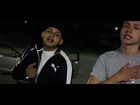 Josh Prov x CTB Tekk x For Real Official Video 🎥 By @JBFilms401 Reuploaded by @djrezerekt