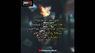 Download lagu Story wa dj terbaru jomblo | Deliancom mp3 Download lagu Story wa dj terbaru jomblo | Deliancom mp3