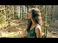 Autumn Tears - As If We Were Never There - Official Video