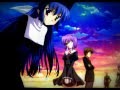 Ef- A Tale of Memories Full Opening Song ( Elisa ...