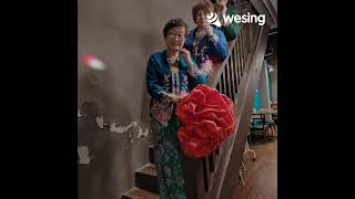 Download lagu madu dan racun mp3