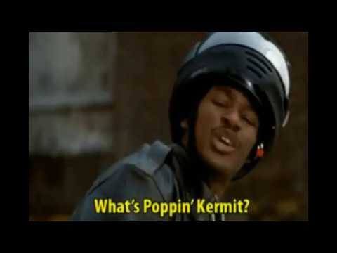 Sensei SwaGG - 28 Grams money in the grave Gmix