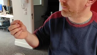 Miniatura do vídeo