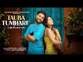 Tauba Tumhare Ishare - Cover Song | Old Song New Version Hindi | Romantic Hindi Song | Ashwani