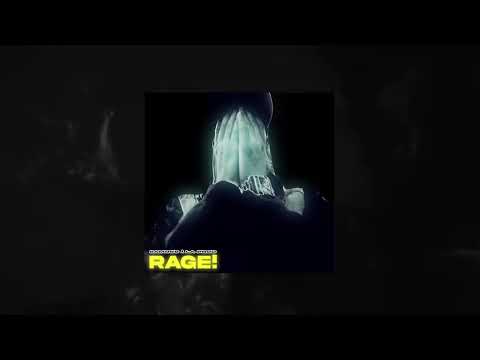 (SOLD) Realo x winnterzuko Hyperpop Type Beat - "RAGE!" (Prod. Samoss)