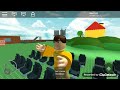 Blue S Clues Joe Sings The Mailtime With Orange Shirt Abel Vazquez1334