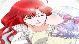 【異世界漫画最新作】悪女に異世界転生した私が運命を変える 信頼を取り戻し愛する人を守るため最悪の結末を回避する逆転ロマンスファンタジー！1~51【異世界漫画】