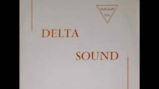 Delta Sound vol 1 Colorado