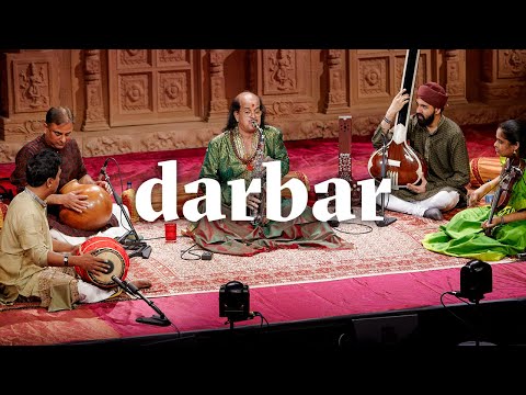 Kadri Gopalnath | Raga Hamsadhwani | Saxophone