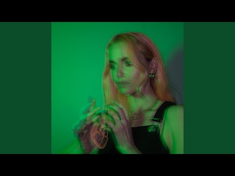Video thumbnail for Lucky