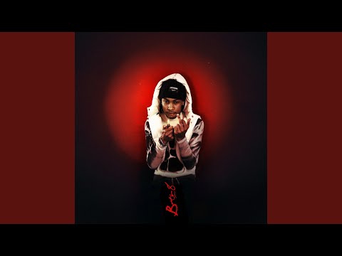 Video thumbnail for Gassing