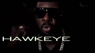 HawkEye - Who Dem A Ramp Wid ( Official Music Video ) 2020