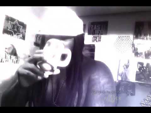 ZTRUGGLE - JAE GUNNA