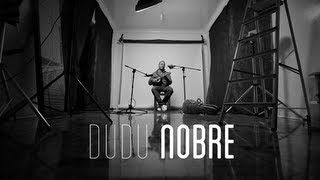 Dudu Nobre - Posso Até Me Apaixonar | Studio62