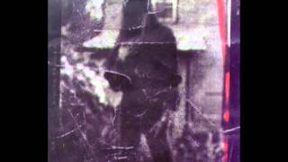 Brother Cane - Woman (Brother Cane, 1993)