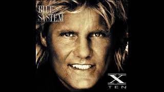 Blue System - Don’t Knock Me Out