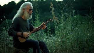 Download lagu Özgür Baba - Allahu Allah mp3