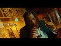 Rich Bizzy Beer Ukandetelela Official Video