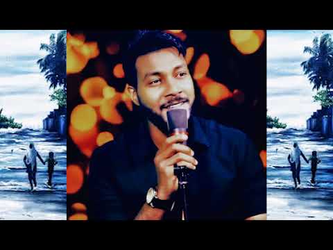 Loabi Mamma / Shifau