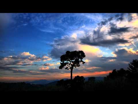 Oen Bearen and Tranceye - Astero (Steve Birch Remix)