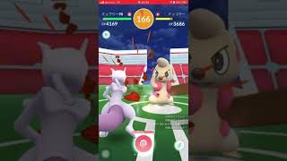 ドッコラー ポケットモンスター モジャンボ イワパレス ルギア ドッコラー ポケットモンスター モジャンボ イワパレス ルギア
