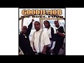 Goodie Mob B​ ​S Soul Food