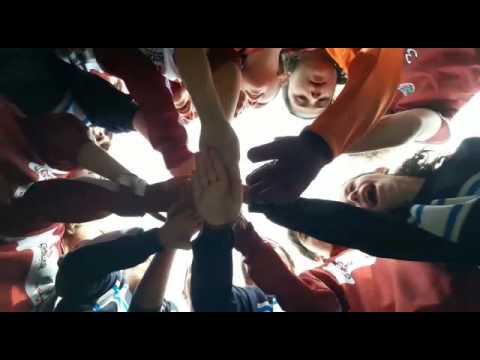 Grito del Bizkerre. ERRE KE ERRE!!!