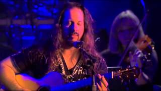 Dream Theater - Beneath the Surface ( Live At Luna Park ) - Tradução português