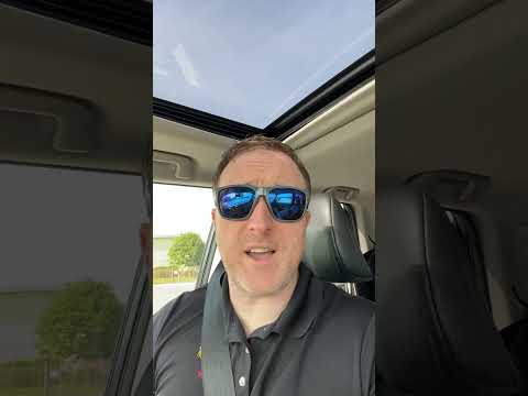 Do I need to file a W9 with the IRS? 🚨