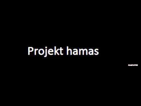 nasz Dom ph lwwl brx hamasy wendetta