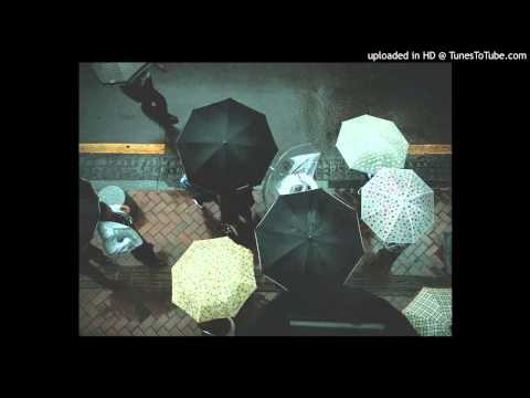 Burcu Erbaş - Bir Nedeni Yok