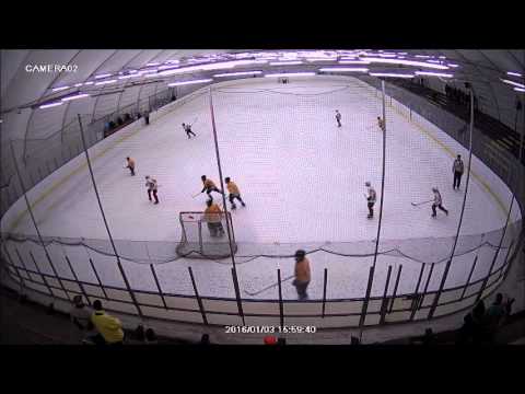 U12 87 MAC B - KMH B (2015.1.3) Kam2