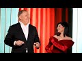 Vali Vijelie Cosmina Cruceru Grigoras Toate Le Am Facut Cu Chin Official Video