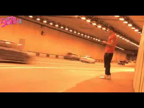 NEW ELECTRO DANCE CLIP!!! Sam Zakharoff Feat SMS & Nicky Rich - Dirty Dance