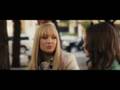 Трейлер Война невест (Bride Wars) 