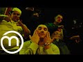 Rowdy Racks Death Threats Official Music Video Dir By Kevin Mora